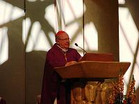 13-Mgr Jean-Pierre Ricard Homelie 25-03-2012